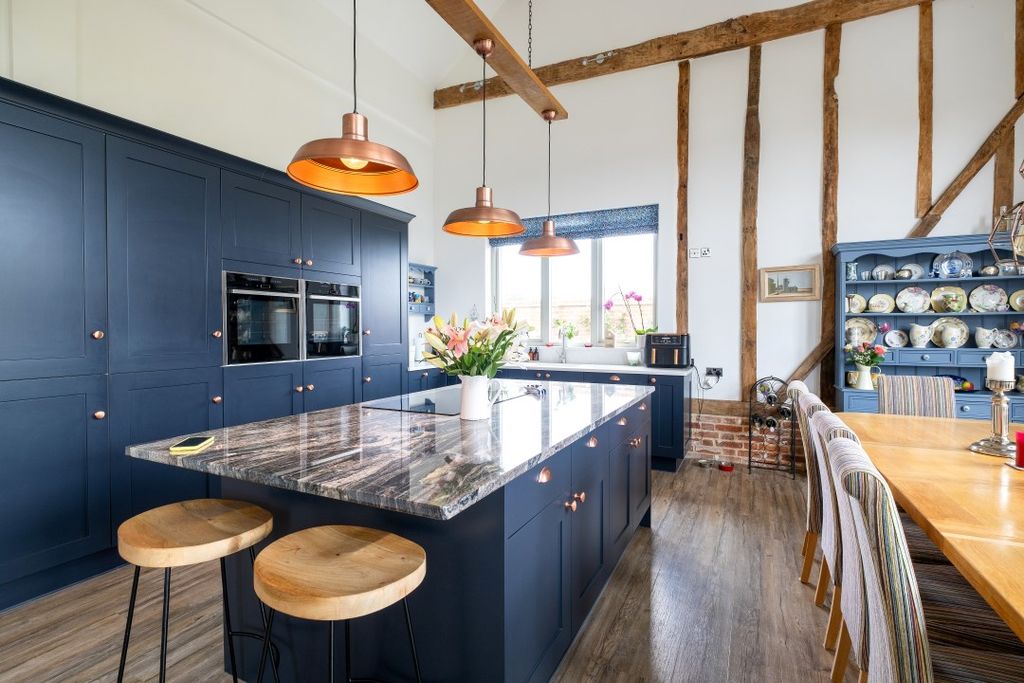 Property photo 2 of 28 The Shedd-6