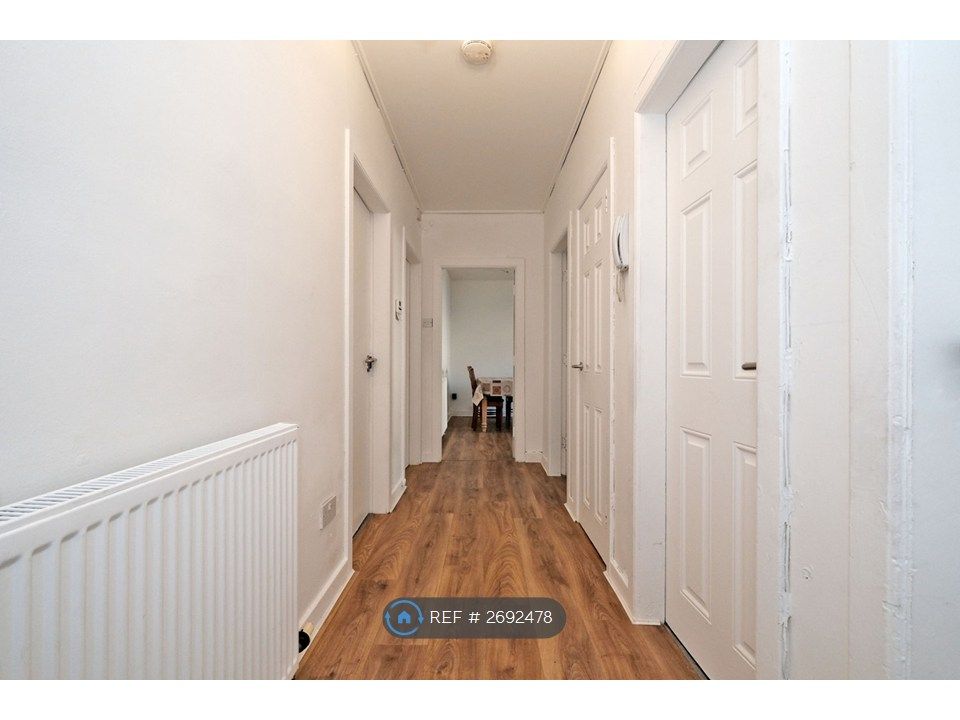 Property photo 1 of 24 Hallway