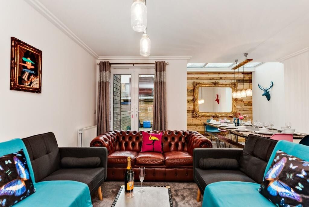 Property photo 1 of 36 4532411