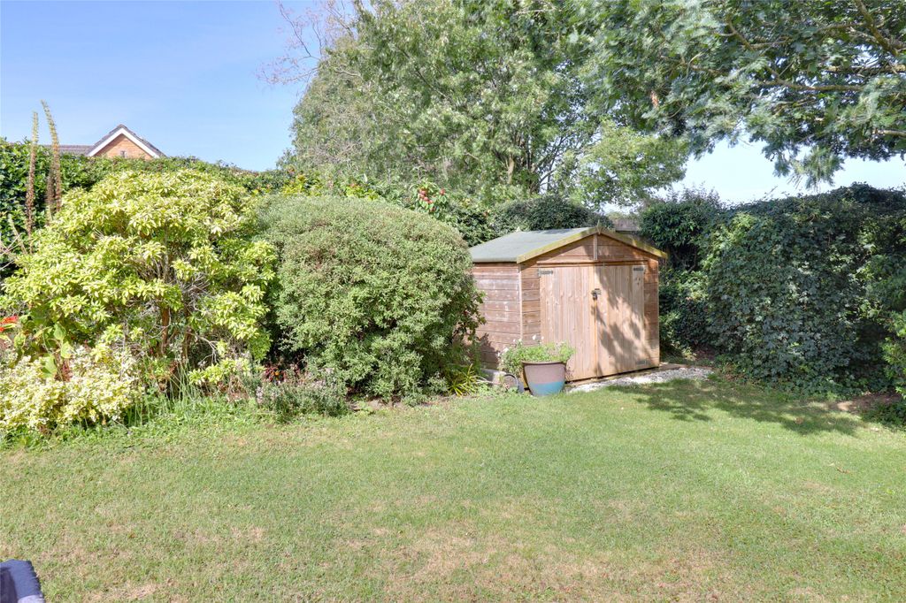 Property photo 3 of 11 Picture No. 32