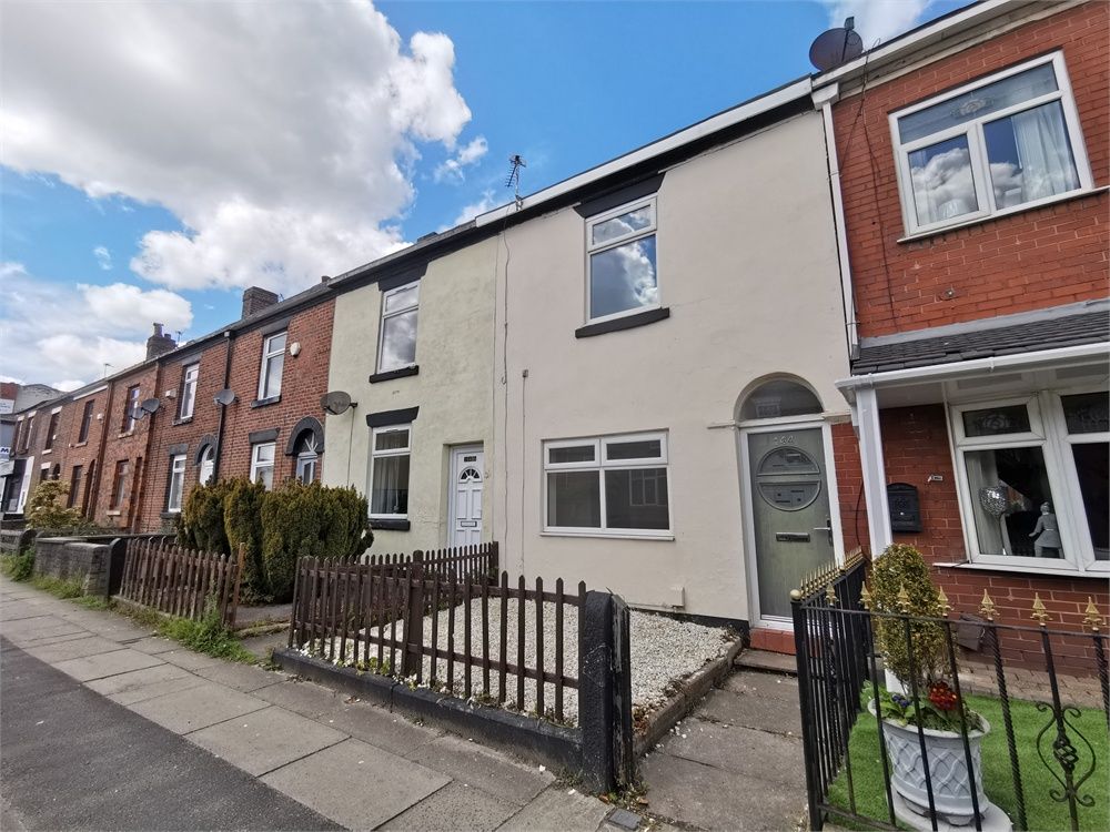 Property photo 1 of 8