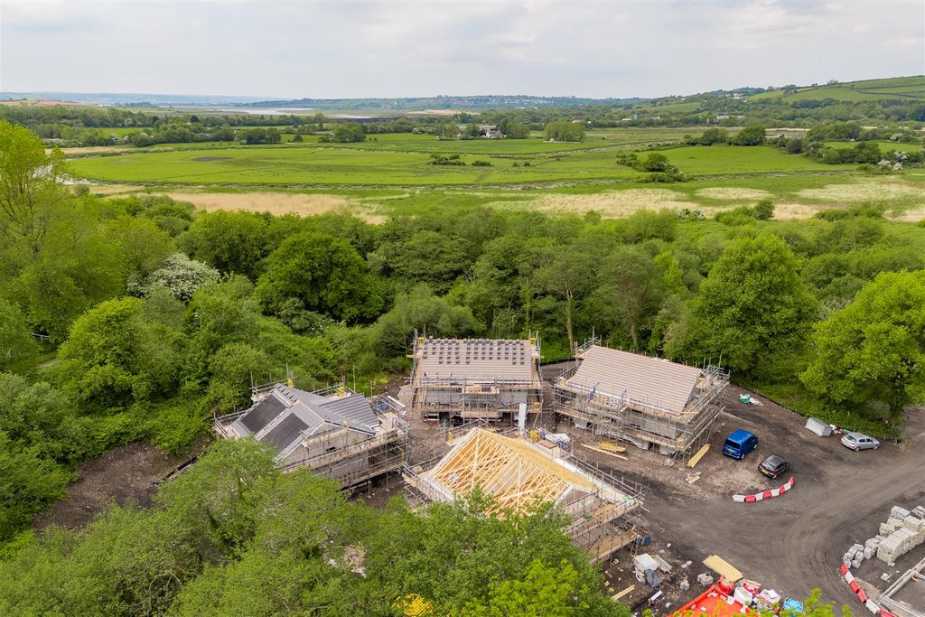 Property photo 3 of 4 Pontarddulais Site - Print (10 Of 15).Jpg