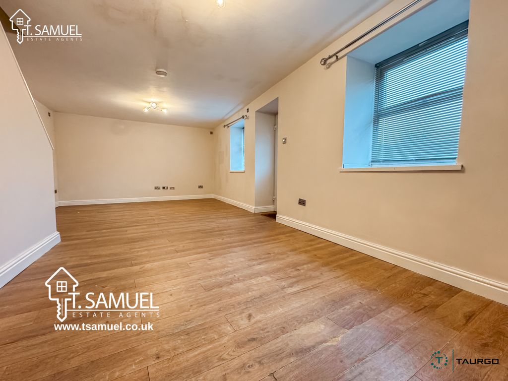 Property photo 2 of 27 Img_6196