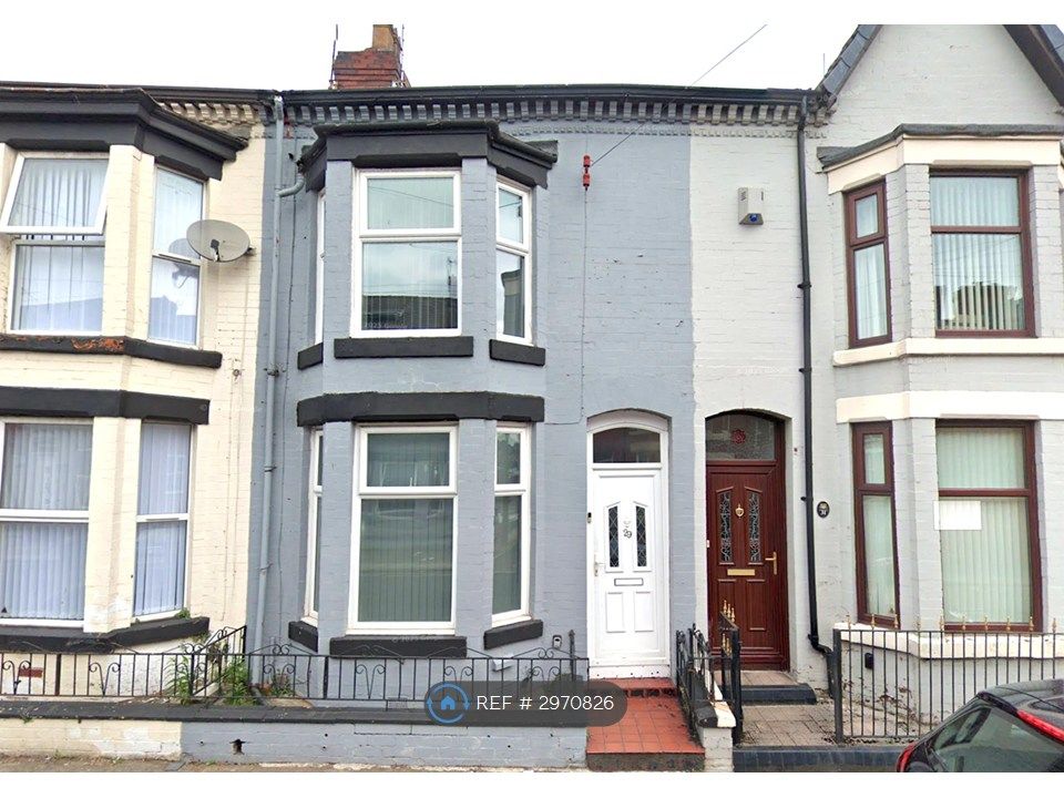 Property photo 1 of 7