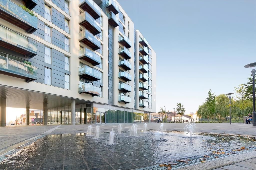 Property photo 1 of 9 Evn7i-Syb0Whbfmile6Rrq.Jpg