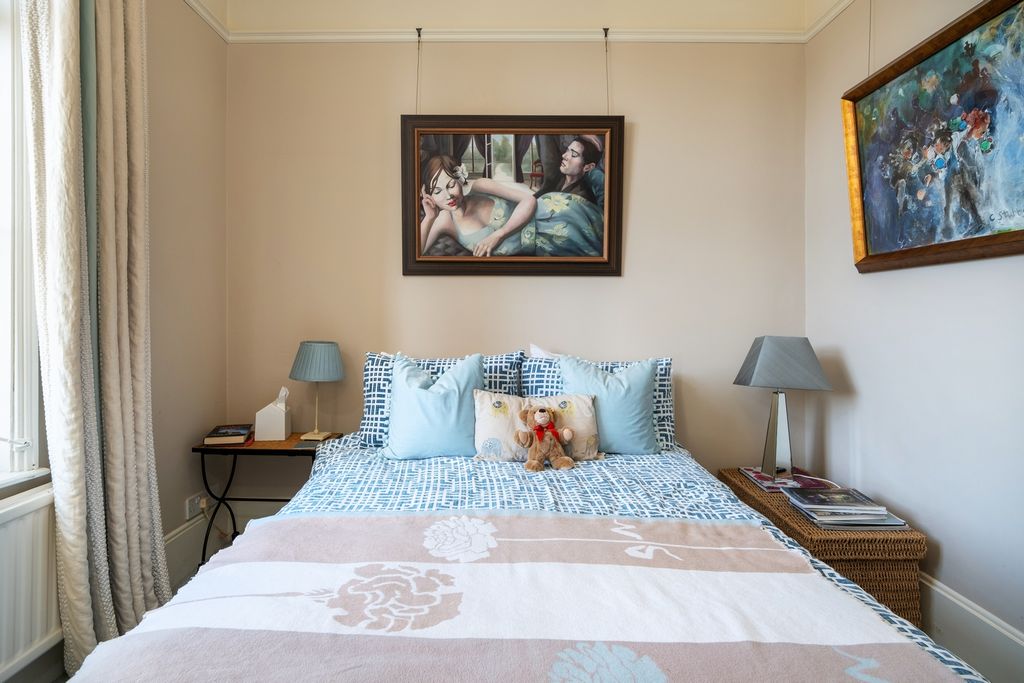 Additional image 24 of 11 bed property for saleBacton, Stowmarket, Suffolk IP14