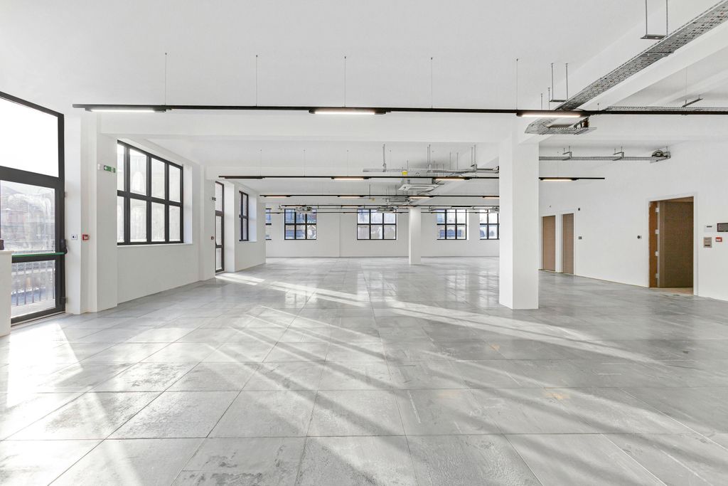 Property photo 1 of 101 31_12558.Jpg