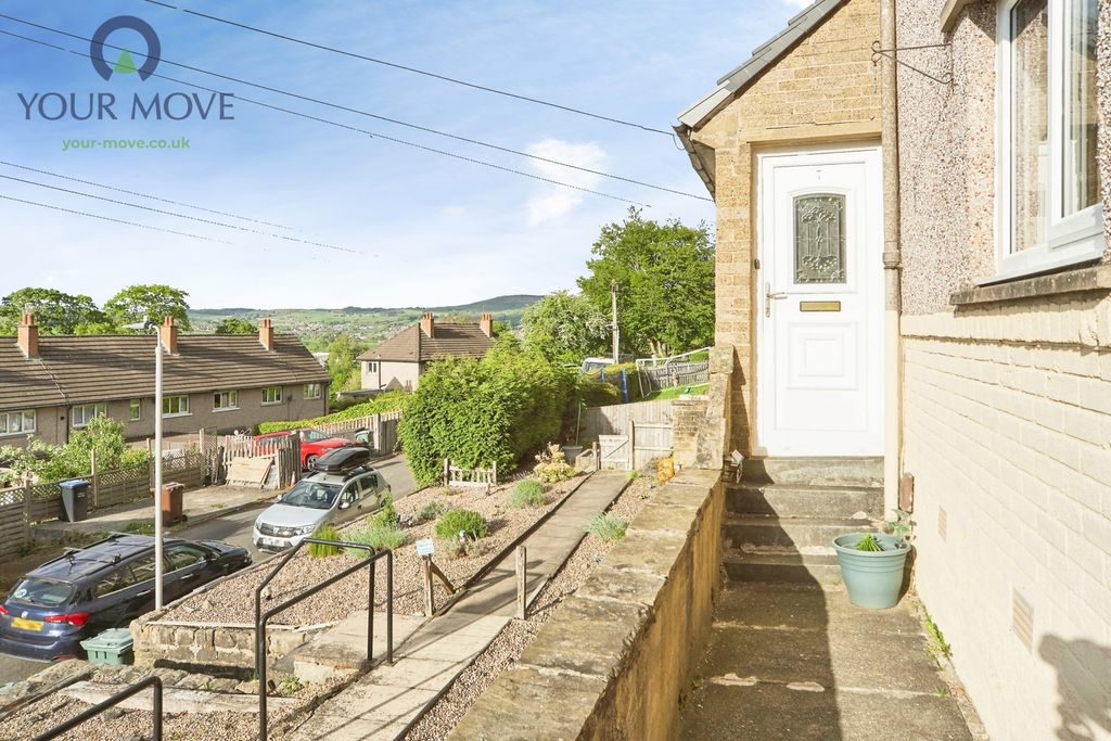 Property photo 2 of 28 Pbox-Img.Jpg