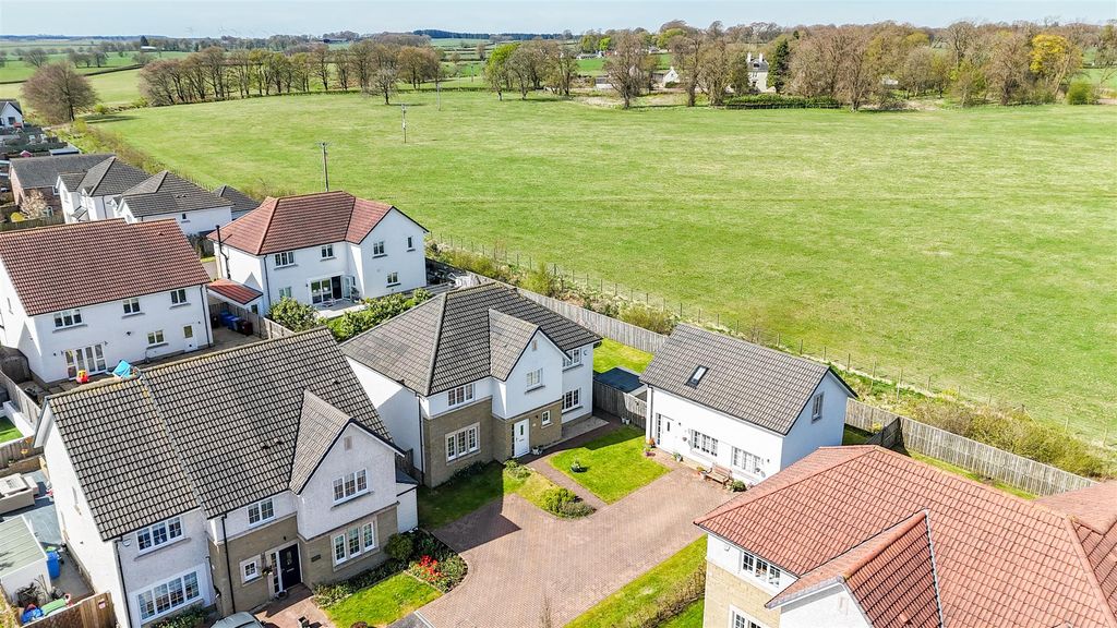 Additional image 36 of 4 bed detached house for saleKnox Wynd, Strathaven ML10