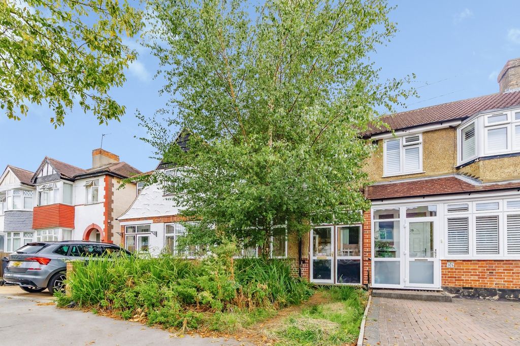Property photo 1 of 18 Pbox-Img.Jpg