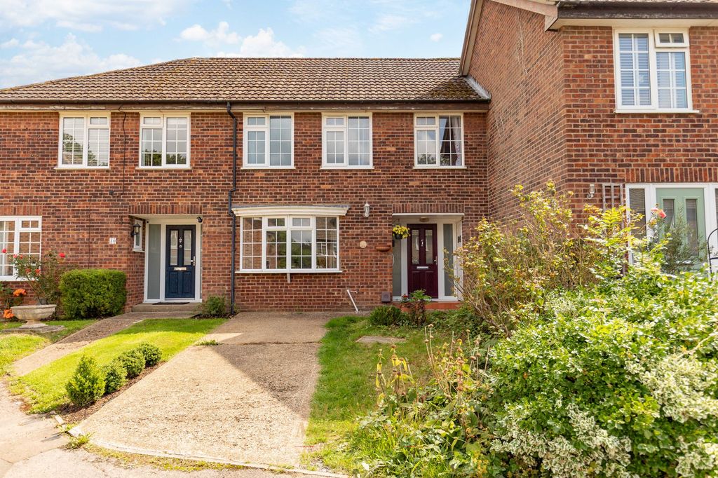 Property photo 1 of 17