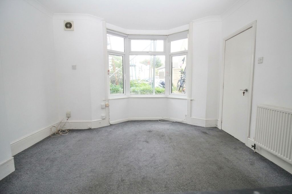 Additional image 5 of 2 bed flat for saleOld Shoreham Road, Brighton BN1