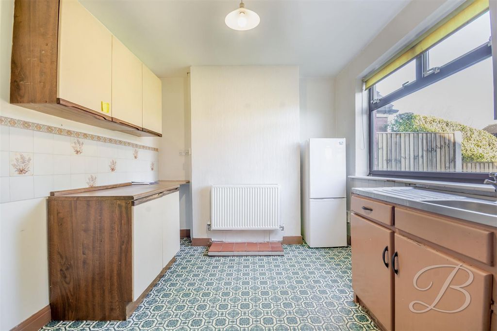 Property photo 2 of 24 Ccltd-2.Jpg