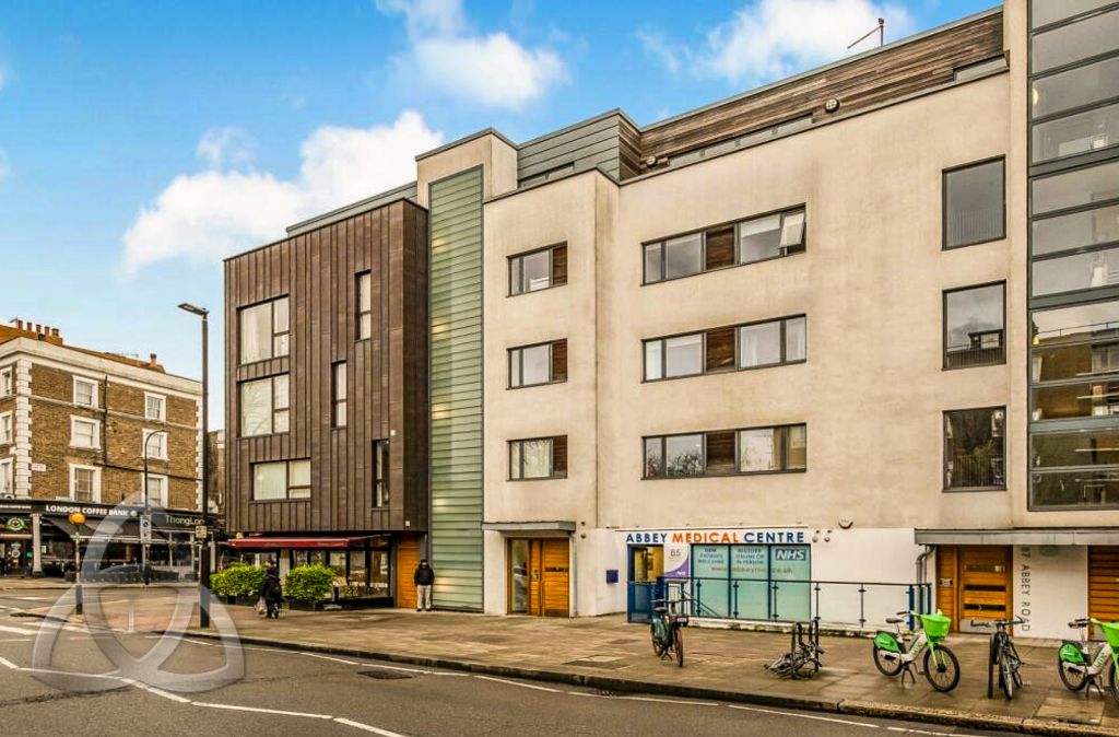 Property photo 2 of 14