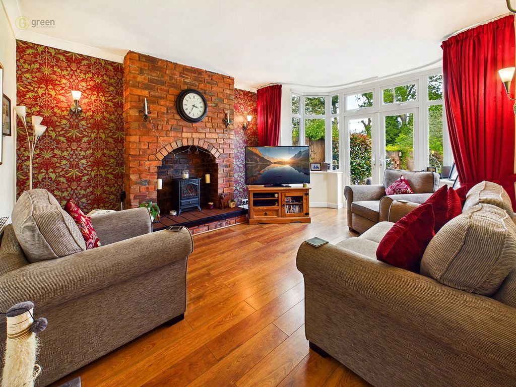 Property photo 2 of 23 3A7177Ced908466E817796264c37Fb1E100Cam03830G0Pr0327Still036