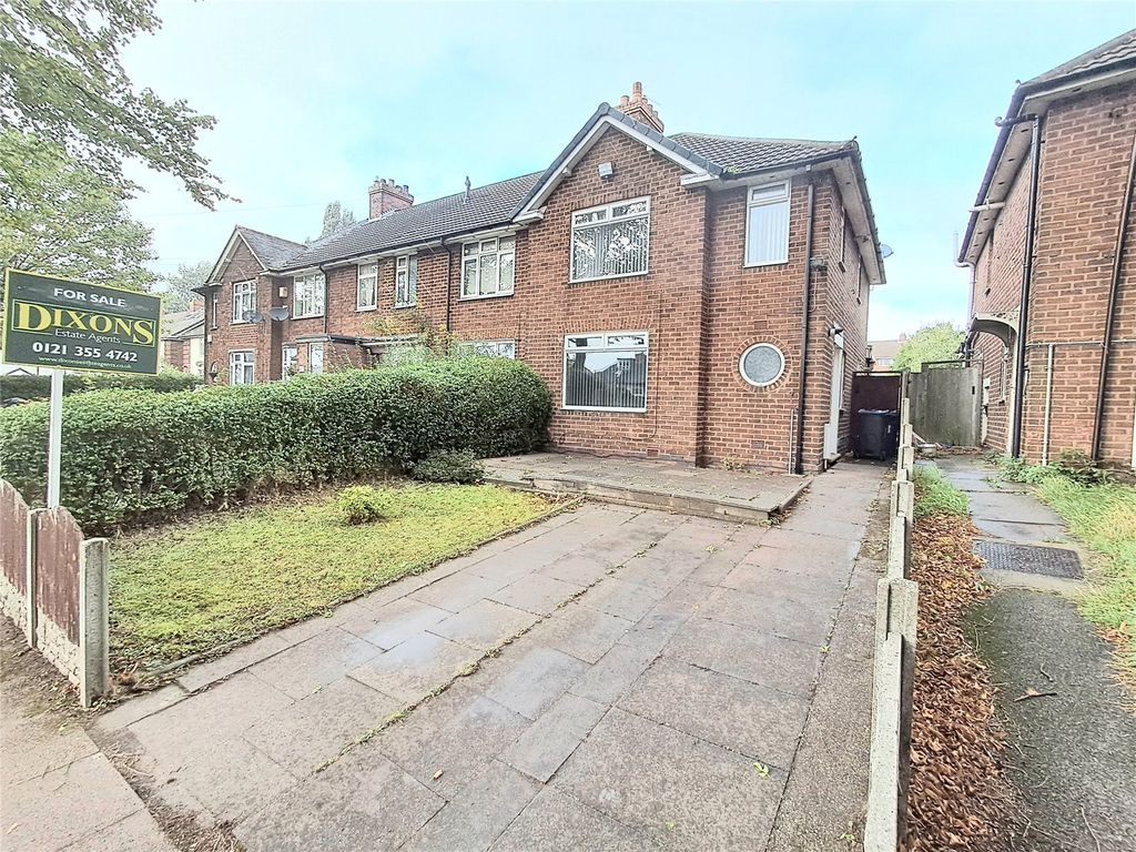 Property photo 1 of 13 Front