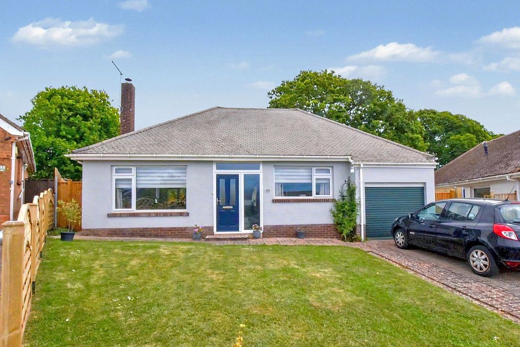 Property photo 1 of 18 Front