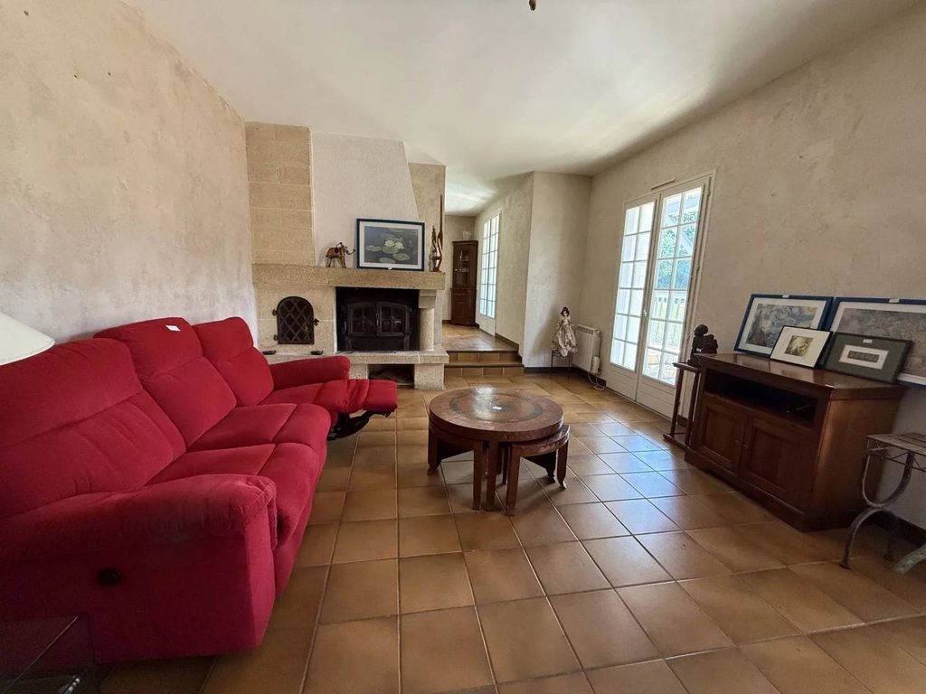 Property photo 2 of 10 F00215Bb3Ccb7320Ff1600B957F5033E