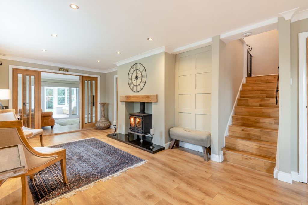 Property photo 3 of 19 Reception Hall