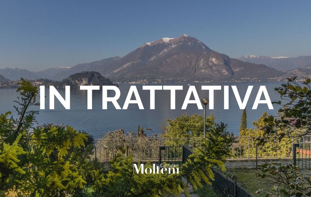 Property photo 1 of 26