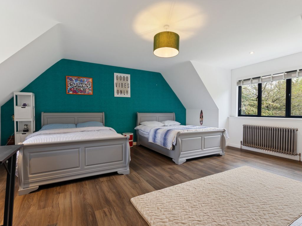 Additional image 10 of 6 bed country house for salePortsmouth Road, Liphook GU30