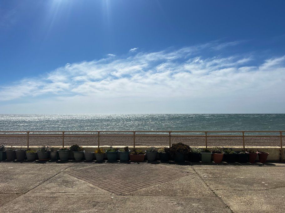 Property photo 3 of 21