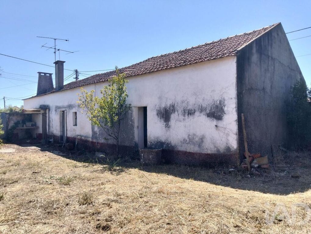 Property photo 3 of 40