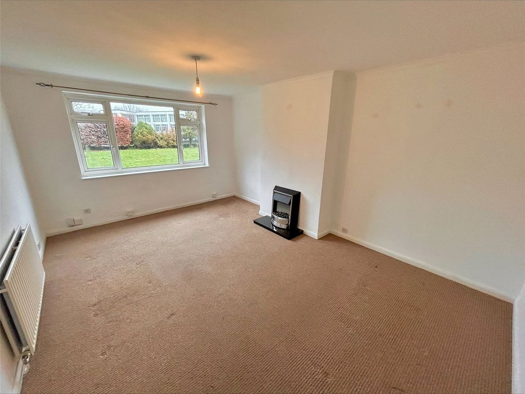 Property photo 2 of 10 Picture No. 01