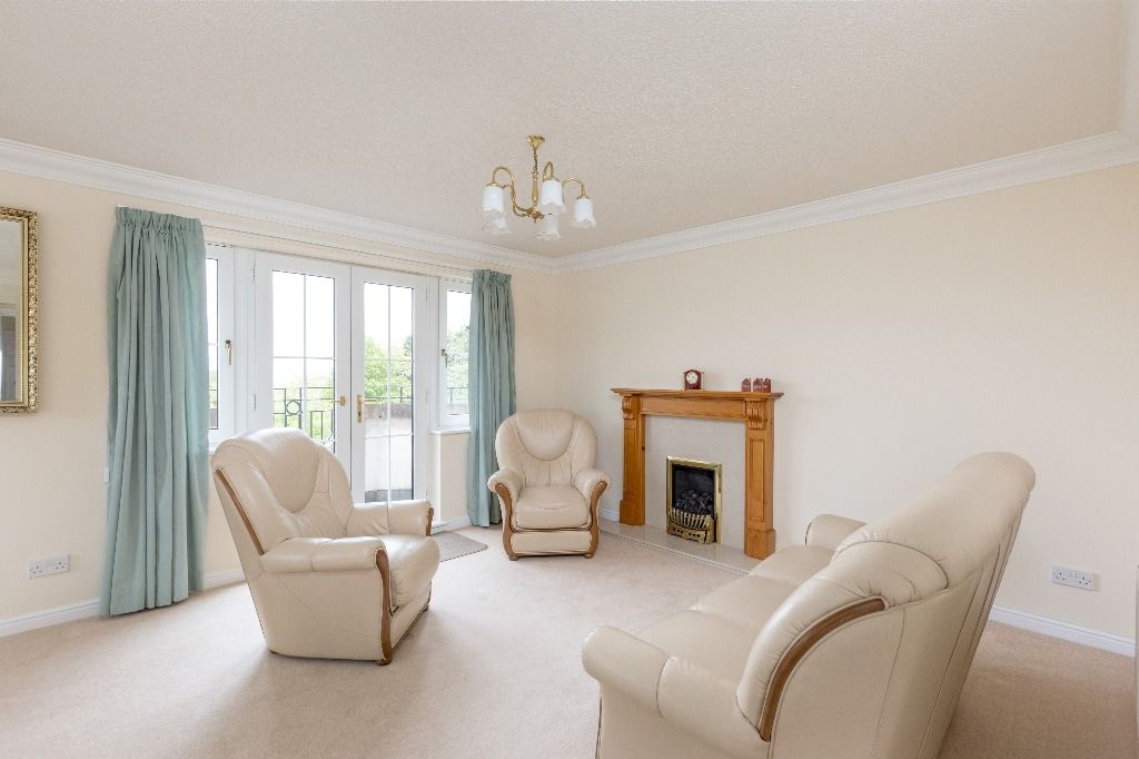 Property photo 2 of 13 Photo 2