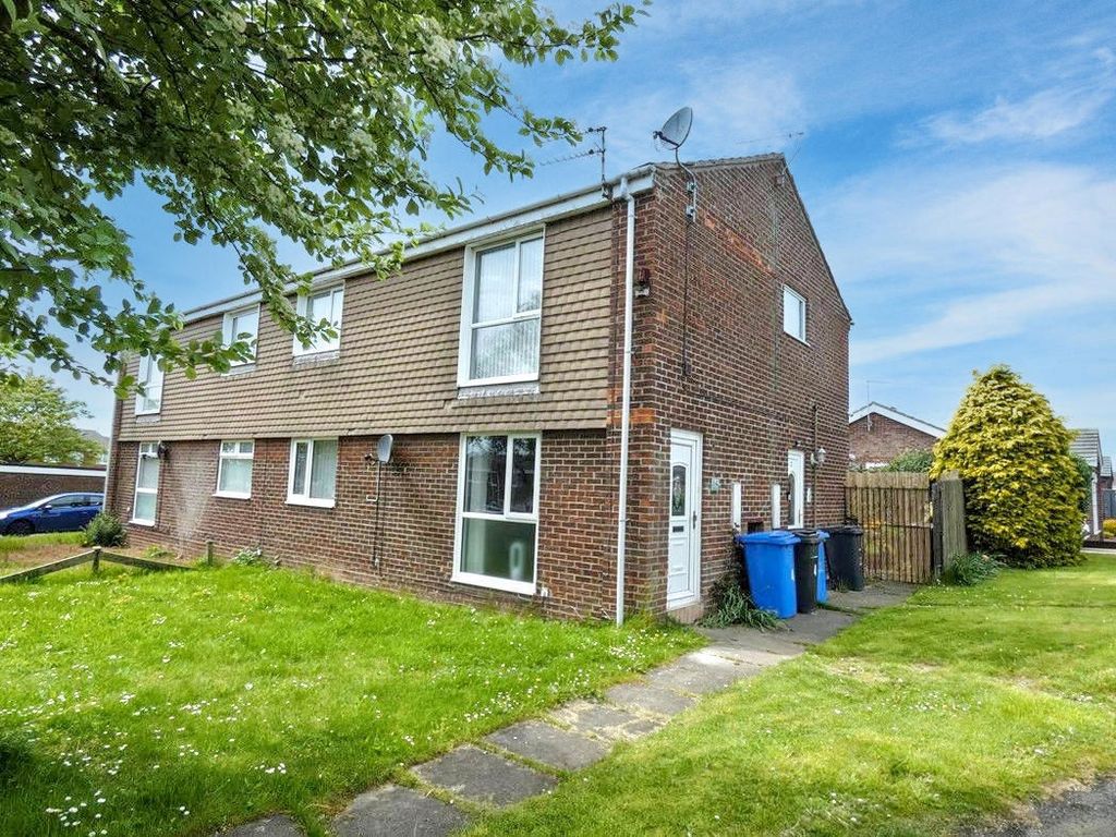 Property photo 1 of 4