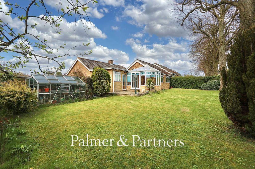 Property photo 2 of 25 Picture No. 02