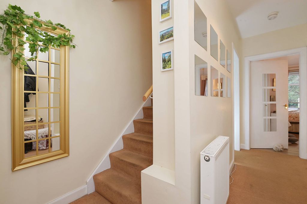 Additional image 11 of 3 bed town house for saleWellogate Place, Hawick TD9