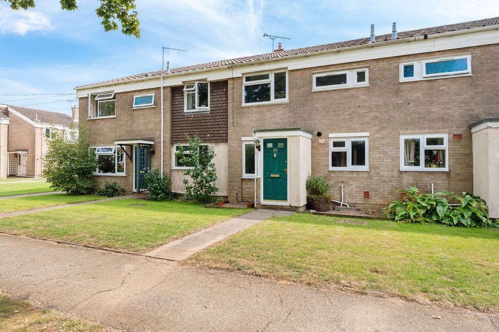 Property photo 1 of 19