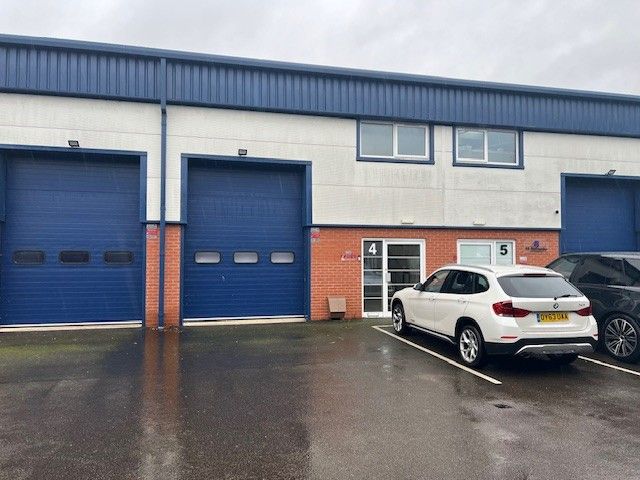 Property photo 1 of 4 Photo 1