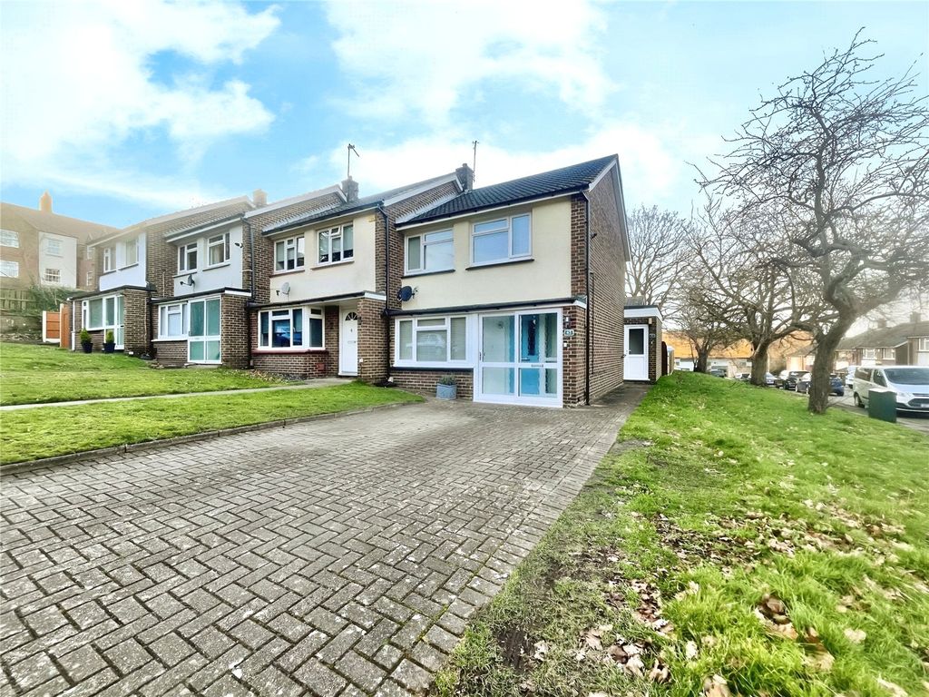 Property photo 1 of 10 #Yourmoveswanley