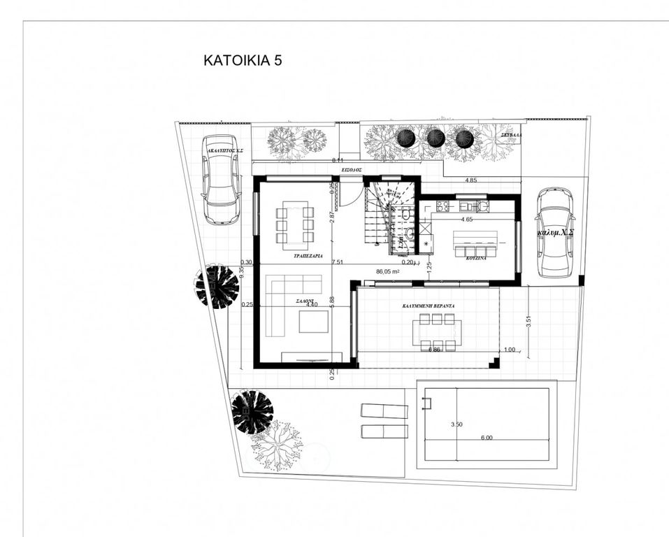 Property photo 1 of 3