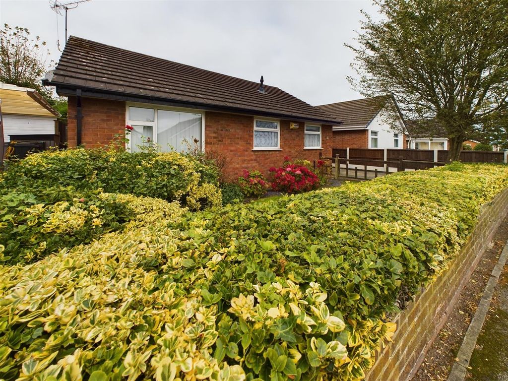 Property photo 1 of 30 Cam03844G0-Pr0114-Still002.Jpg