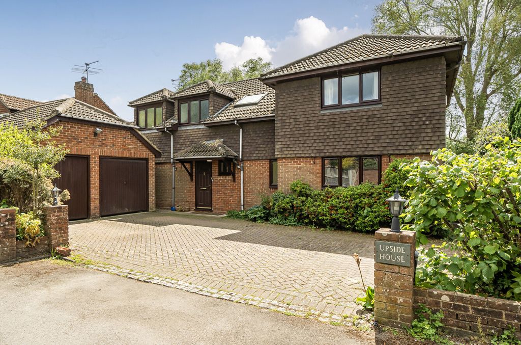 Property photo 1 of 26 1451209-2-69Fc7cc...
