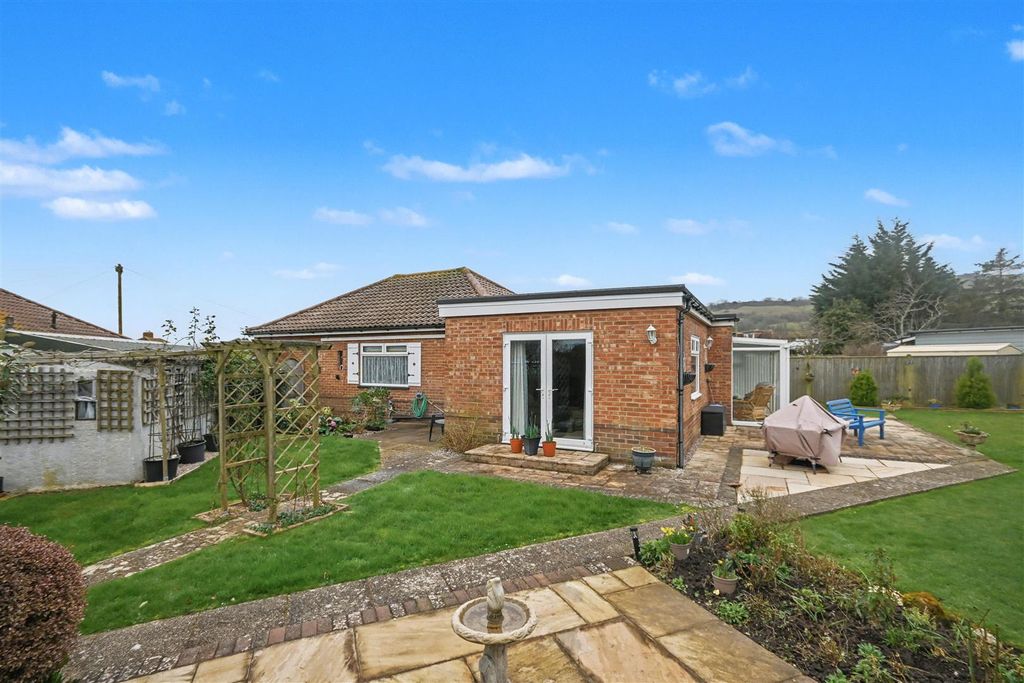 Property photo 1 of 25 Dsc_7901.Jpg