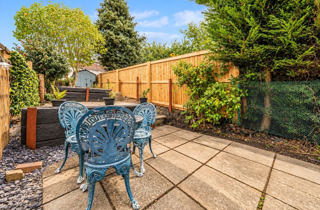 Property photo 3 of 19 Picture No. 36