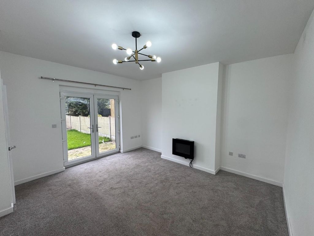 Property photo 2 of 14 Img_4551.Jpeg