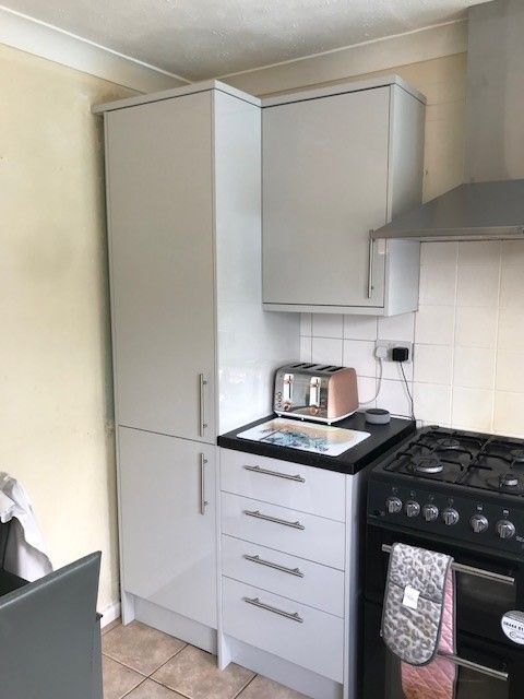 Property photo 2 of 3