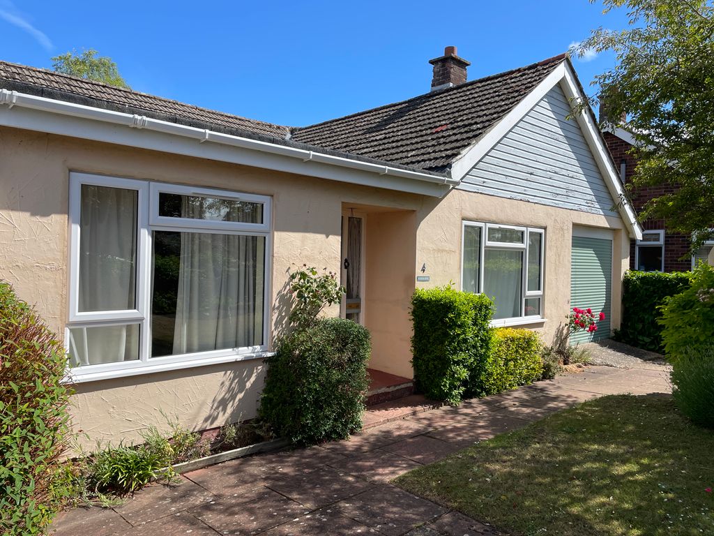 Property photo 1 of 15