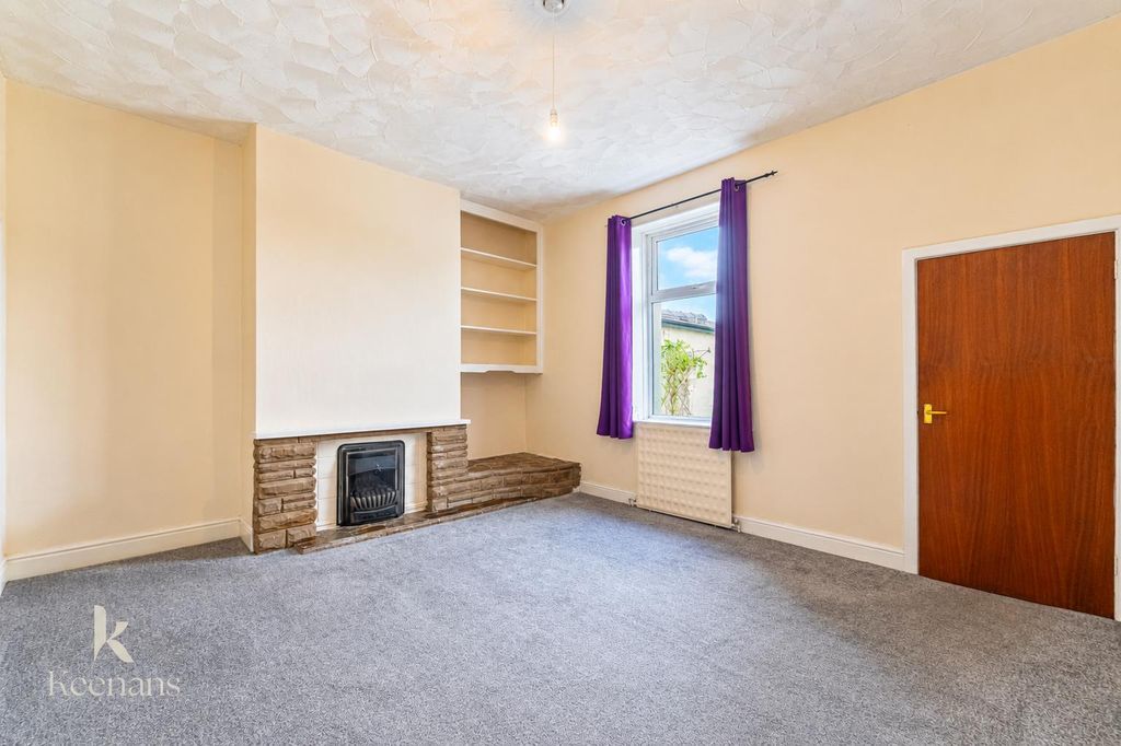 Property photo 3 of 31 Grimshaw-5.Png