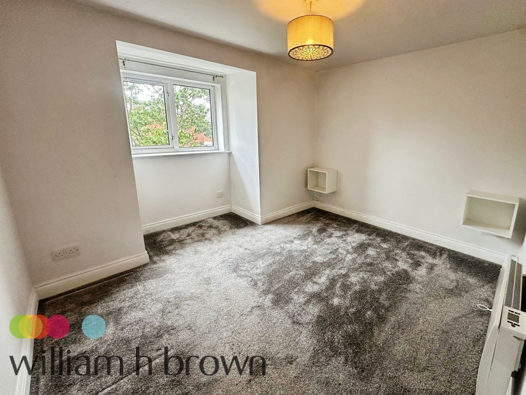 Property photo 3 of 6 View