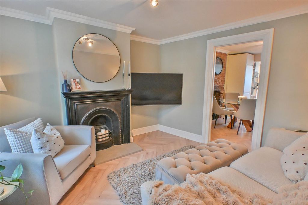 Property photo 2 of 16 Dsc_3682.Jpg