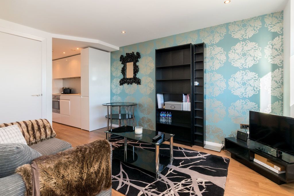 Property photo 1 of 8 Jpg