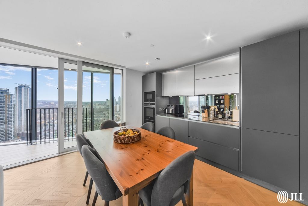 Property photo 3 of 10 Dsc_9382_Web