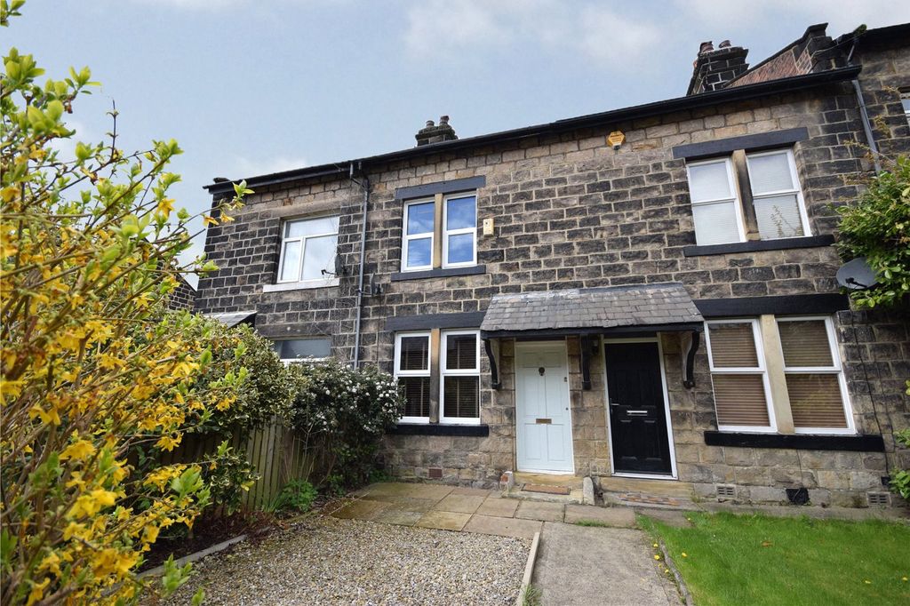 Property photo 1 of 17 Picture No. 19