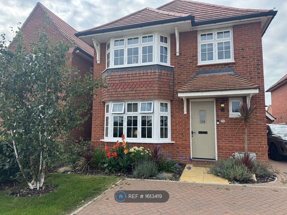 Property photo 3 of 31